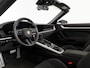 Porsche 911 Carrera 4 GTS Cabriolet