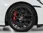 Porsche 911 Carrera 4 GTS Cabriolet
