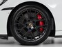 Porsche 911 Carrera 4 GTS Cabriolet