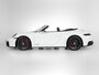 Porsche 911 Carrera 4 GTS Cabriolet