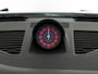 Porsche 911 Carrera 4 GTS Cabriolet