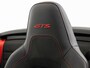 Porsche 911 Carrera 4 GTS Cabriolet