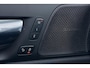 Volvo V60 2.0 T6 Twin Engine AWD Inscription | ACC | Trekhaak | 360° Camera | Harman/Kardon | BLIS | Standkachel | 19 inch