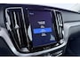 Volvo V60 2.0 T6 Twin Engine AWD Inscription | ACC | Trekhaak | 360° Camera | Harman/Kardon | BLIS | Standkachel | 19 inch