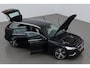 Volvo V60 2.0 T6 Twin Engine AWD Inscription | ACC | Trekhaak | 360° Camera | Harman/Kardon | BLIS | Standkachel | 19 inch