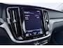Volvo V60 2.0 T6 Twin Engine AWD Inscription | ACC | Trekhaak | 360° Camera | Harman/Kardon | BLIS | Standkachel | 19 inch