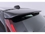 Volvo V60 2.0 T6 Twin Engine AWD Inscription | ACC | Trekhaak | 360° Camera | Harman/Kardon | BLIS | Standkachel | 19 inch