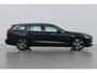 Volvo V60 2.0 T6 Twin Engine AWD Inscription | ACC | Trekhaak | 360° Camera | Harman/Kardon | BLIS | Standkachel | 19 inch