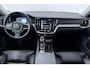 Volvo V60 2.0 T6 Twin Engine AWD Inscription | ACC | Trekhaak | 360° Camera | Harman/Kardon | BLIS | Standkachel | 19 inch