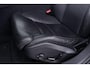 Volvo V60 2.0 T6 Twin Engine AWD Inscription | ACC | Trekhaak | 360° Camera | Harman/Kardon | BLIS | Standkachel | 19 inch