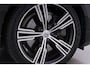 Volvo V60 2.0 T6 Twin Engine AWD Inscription | ACC | Trekhaak | 360° Camera | Harman/Kardon | BLIS | Standkachel | 19 inch