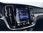 Volvo V60 2.0 T6 Twin Engine AWD Inscription | ACC | Trekhaak | 360° Camera | Harman/Kardon | BLIS | Standkachel | 19 inch
