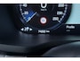Volvo V60 2.0 T6 Twin Engine AWD Inscription | ACC | Trekhaak | 360° Camera | Harman/Kardon | BLIS | Standkachel | 19 inch