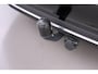 Volvo V60 2.0 T6 Twin Engine AWD Inscription | ACC | Trekhaak | 360° Camera | Harman/Kardon | BLIS | Standkachel | 19 inch