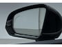 Volvo V60 2.0 T6 Twin Engine AWD Inscription | ACC | Trekhaak | 360° Camera | Harman/Kardon | BLIS | Standkachel | 19 inch