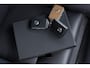 Volvo V60 2.0 T6 Twin Engine AWD Inscription | ACC | Trekhaak | 360° Camera | Harman/Kardon | BLIS | Standkachel | 19 inch