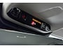 Volvo V60 2.0 T6 Twin Engine AWD Inscription | ACC | Trekhaak | 360° Camera | Harman/Kardon | BLIS | Standkachel | 19 inch