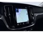 Volvo V60 2.0 T6 Twin Engine AWD Inscription | ACC | Trekhaak | 360° Camera | Harman/Kardon | BLIS | Standkachel | 19 inch