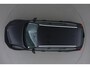 Volvo V60 2.0 T6 Twin Engine AWD Inscription | ACC | Trekhaak | 360° Camera | Harman/Kardon | BLIS | Standkachel | 19 inch