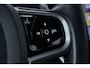 Volvo V60 2.0 T6 Twin Engine AWD Inscription | ACC | Trekhaak | 360° Camera | Harman/Kardon | BLIS | Standkachel | 19 inch