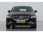 Volvo V60 2.0 T6 Twin Engine AWD Inscription | ACC | Trekhaak | 360° Camera | Harman/Kardon | BLIS | Standkachel | 19 inch