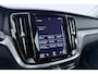 Volvo V60 2.0 T6 Twin Engine AWD Inscription | ACC | Trekhaak | 360° Camera | Harman/Kardon | BLIS | Standkachel | 19 inch