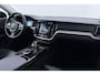 Volvo V60 2.0 T6 Twin Engine AWD Inscription | ACC | Trekhaak | 360° Camera | Harman/Kardon | BLIS | Standkachel | 19 inch