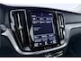 Volvo V60 2.0 T6 Twin Engine AWD Inscription | ACC | Trekhaak | 360° Camera | Harman/Kardon | BLIS | Standkachel | 19 inch