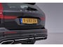 Volvo V60 2.0 T6 Twin Engine AWD Inscription | ACC | Trekhaak | 360° Camera | Harman/Kardon | BLIS | Standkachel | 19 inch