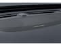 Volvo V60 2.0 T6 Twin Engine AWD Inscription | ACC | Trekhaak | 360° Camera | Harman/Kardon | BLIS | Standkachel | 19 inch