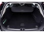 Volvo V60 2.0 T6 Twin Engine AWD Inscription | ACC | Trekhaak | 360° Camera | Harman/Kardon | BLIS | Standkachel | 19 inch