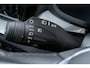 Volvo V60 2.0 T6 Twin Engine AWD Inscription | ACC | Trekhaak | 360° Camera | Harman/Kardon | BLIS | Standkachel | 19 inch
