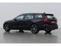 Volvo V60 2.0 T6 Twin Engine AWD Inscription | ACC | Trekhaak | 360° Camera | Harman/Kardon | BLIS | Standkachel | 19 inch