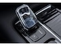 Volvo V60 2.0 T6 Twin Engine AWD Inscription | ACC | Trekhaak | 360° Camera | Harman/Kardon | BLIS | Standkachel | 19 inch
