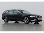 Volvo V60 2.0 T6 Twin Engine AWD Inscription | ACC | Trekhaak | 360° Camera | Harman/Kardon | BLIS | Standkachel | 19 inch