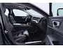 Volvo V60 2.0 T6 Twin Engine AWD Inscription | ACC | Trekhaak | 360° Camera | Harman/Kardon | BLIS | Standkachel | 19 inch