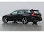 Volvo V60 2.0 T6 Twin Engine AWD Inscription | ACC | Trekhaak | 360° Camera | Harman/Kardon | BLIS | Standkachel | 19 inch