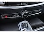 Volvo V60 2.0 T6 Twin Engine AWD Inscription | ACC | Trekhaak | 360° Camera | Harman/Kardon | BLIS | Standkachel | 19 inch