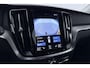 Volvo V60 2.0 T6 Twin Engine AWD Inscription | ACC | Trekhaak | 360° Camera | Harman/Kardon | BLIS | Standkachel | 19 inch