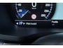 Volvo V60 2.0 T6 Twin Engine AWD Inscription | ACC | Trekhaak | 360° Camera | Harman/Kardon | BLIS | Standkachel | 19 inch