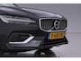 Volvo V60 2.0 T6 Twin Engine AWD Inscription | ACC | Trekhaak | 360° Camera | Harman/Kardon | BLIS | Standkachel | 19 inch