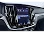 Volvo V60 2.0 T6 Twin Engine AWD Inscription | ACC | Trekhaak | 360° Camera | Harman/Kardon | BLIS | Standkachel | 19 inch