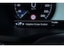 Volvo V60 2.0 T6 Twin Engine AWD Inscription | ACC | Trekhaak | 360° Camera | Harman/Kardon | BLIS | Standkachel | 19 inch