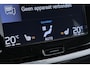 Volvo V60 2.0 T6 Twin Engine AWD Inscription | ACC | Trekhaak | 360° Camera | Harman/Kardon | BLIS | Standkachel | 19 inch