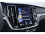 Volvo V60 2.0 T6 Twin Engine AWD Inscription | ACC | Trekhaak | 360° Camera | Harman/Kardon | BLIS | Standkachel | 19 inch