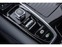 Volvo V60 2.0 T6 Twin Engine AWD Inscription | ACC | Trekhaak | 360° Camera | Harman/Kardon | BLIS | Standkachel | 19 inch