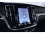 Volvo V60 2.0 T6 Twin Engine AWD Inscription | ACC | Trekhaak | 360° Camera | Harman/Kardon | BLIS | Standkachel | 19 inch