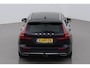 Volvo V60 2.0 T6 Twin Engine AWD Inscription | ACC | Trekhaak | 360° Camera | Harman/Kardon | BLIS | Standkachel | 19 inch