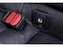 Volvo V60 2.0 T6 Twin Engine AWD Inscription | ACC | Trekhaak | 360° Camera | Harman/Kardon | BLIS | Standkachel | 19 inch