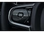 Volvo V60 2.0 T6 Twin Engine AWD Inscription | ACC | Trekhaak | 360° Camera | Harman/Kardon | BLIS | Standkachel | 19 inch